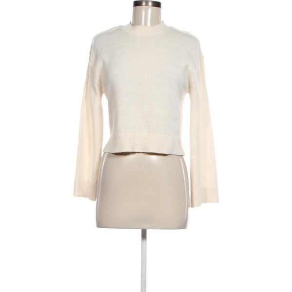 Dámsky pulóver Unbranded 66606221