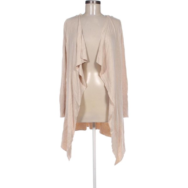 Dámsky kardigán Orsay 66606231