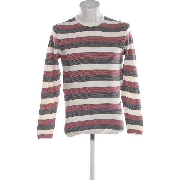 Pánsky sveter Zara 66606241