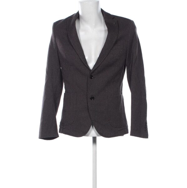 Pánske sako Zara 66606242