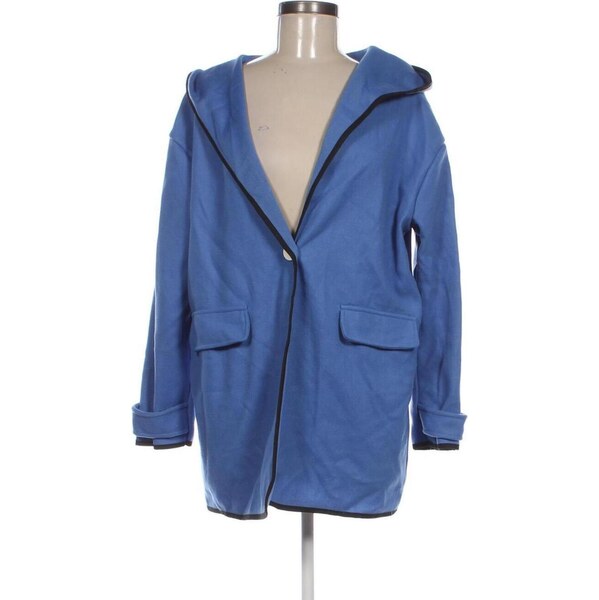 Dámsky kardigán Unbranded 66606234