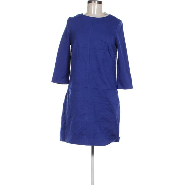 Šaty Daniel Hechter 66606245