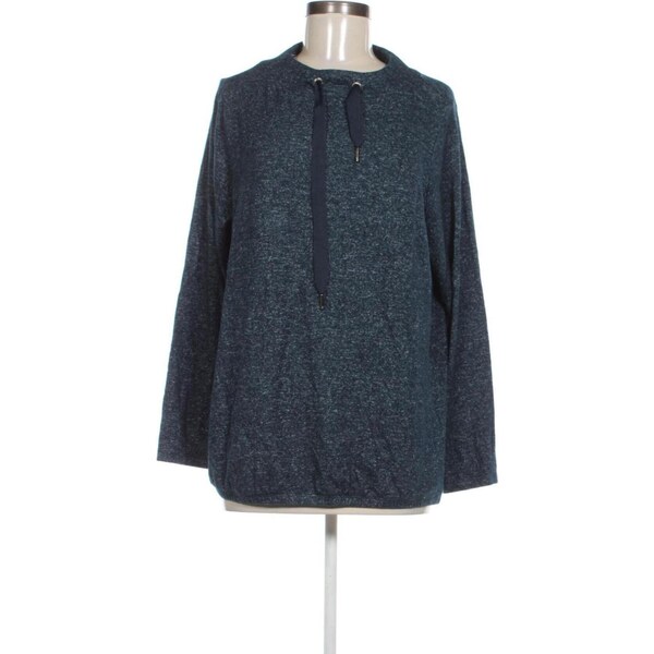 Dámska blúza Unbranded 66606217