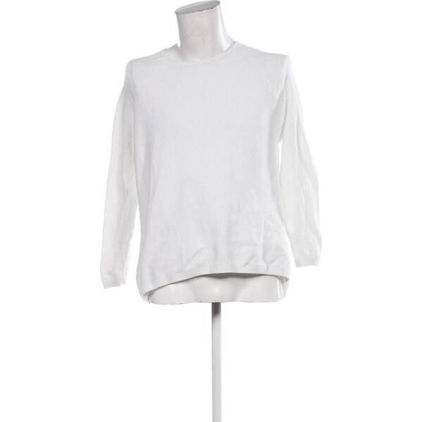 Pánsky sveter Essentials by Tchibo 66606228