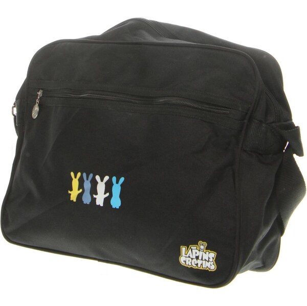 Detská kabelka Unbranded 66606253