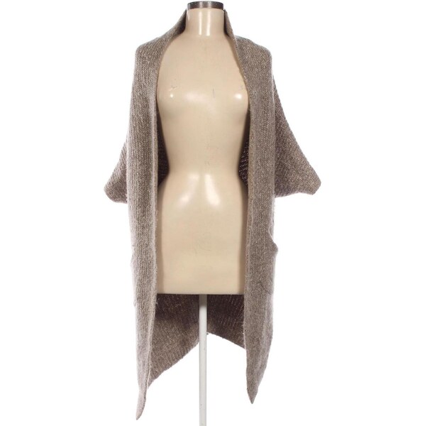 Dámsky kardigán Unbranded 66606219