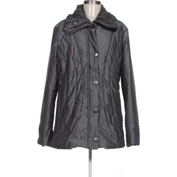 Dámska bunda DSG Outerwear 66606249