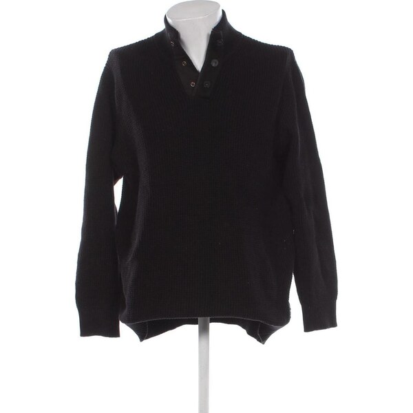 Pánsky sveter Jack & Jones 66606240