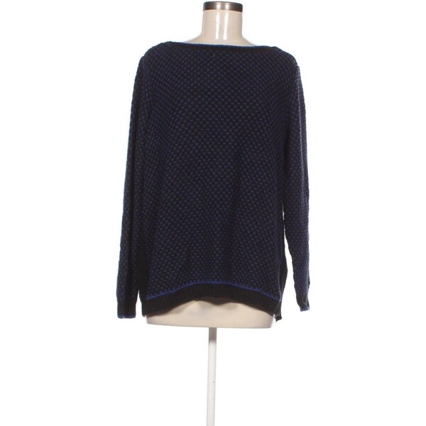 Dámsky pulóver Cecil 66606255