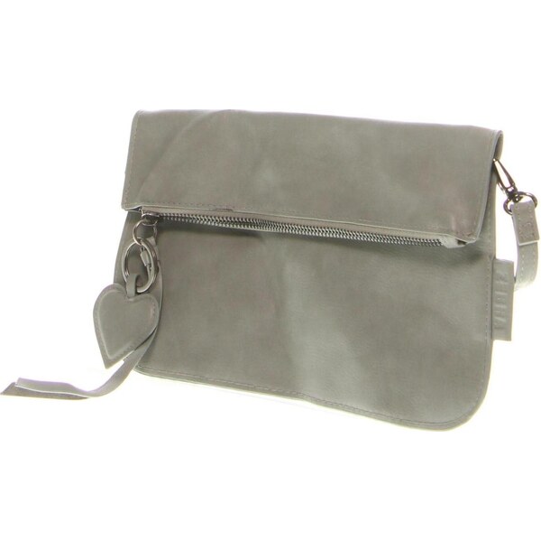 Dámska kabelka Zebra 66606259