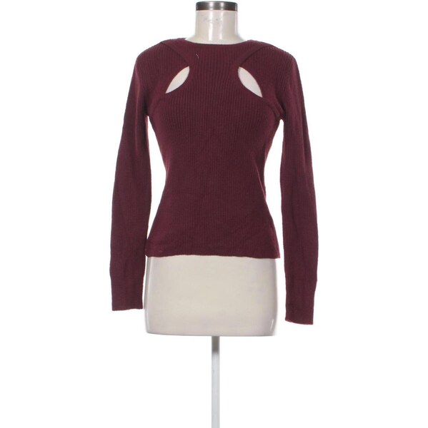 Dámsky pulóver Catwalk Junkie 66606263