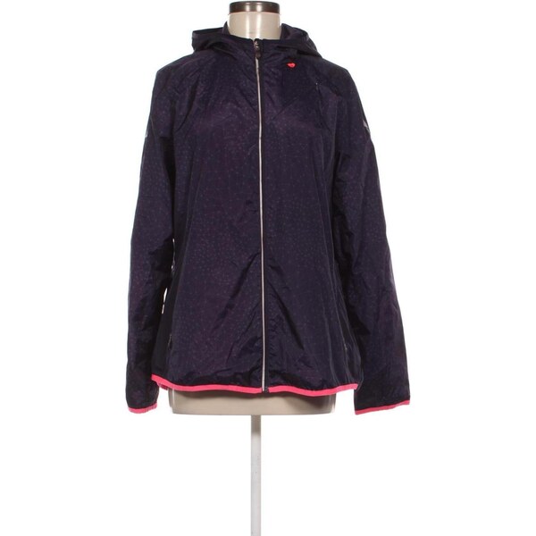 Dámska bunda Active By Tchibo 66606265