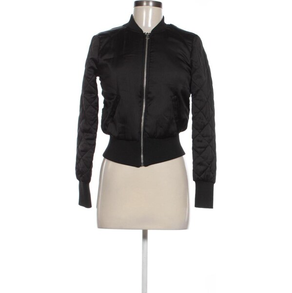 Dámska bunda Dividends 66606266