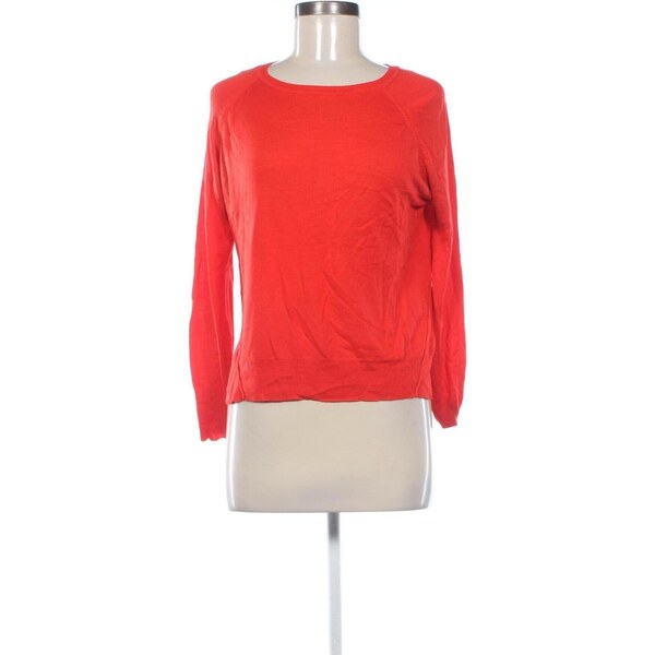 Dámska blúza Zara 66606267