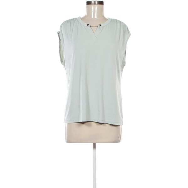 Dámsky top S.Oliver Black Label 66606268