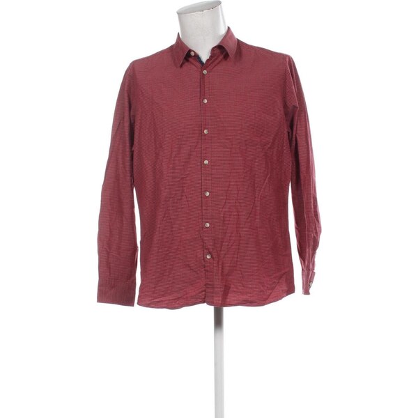 Pánska košeľa Olymp 66606269