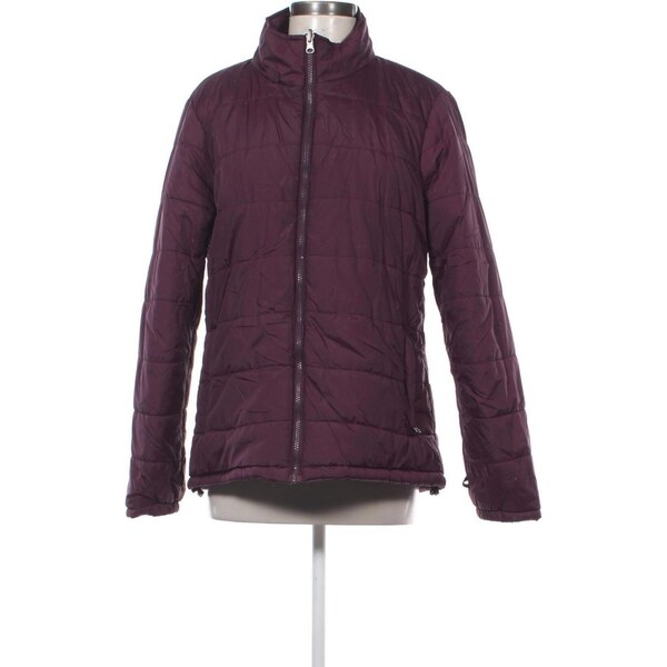 Dámska bunda Crane 66606306