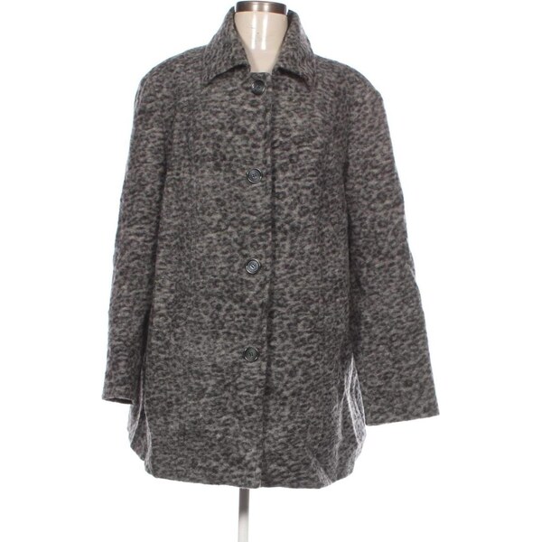 Dámsky kabát Bexleys 66606298