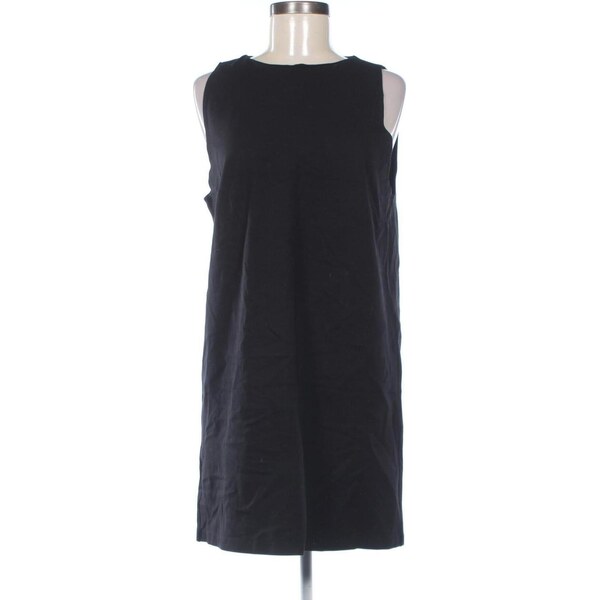 Šaty Mango 66606280