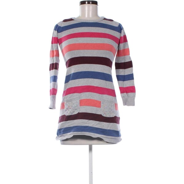 Dámska blúza Esprit 66606325