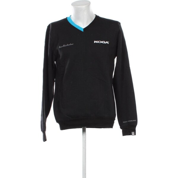 Pánsky sveter S.Oliver 66606281