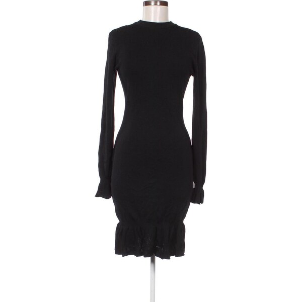 Šaty Colourful Rebel 66606311