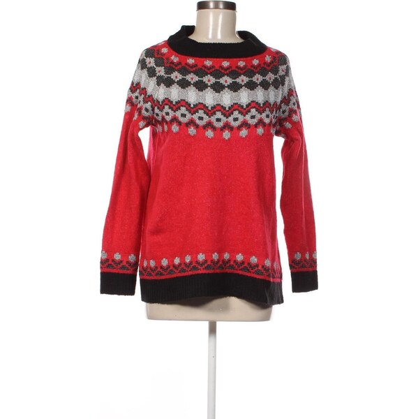 Dámsky pulóver Bpc Bonprix Collection 66606326