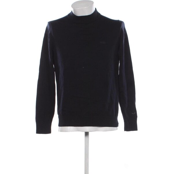 Pánsky sveter Hugo Boss 66606315