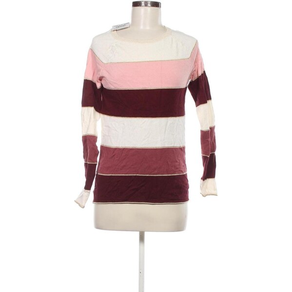 Dámsky pulóver Unbranded 66606328