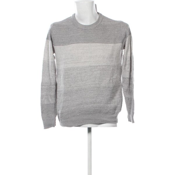 Pánsky sveter Watsons 66606316