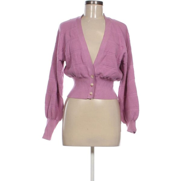 Dámsky kardigán Edc By Esprit 66606333