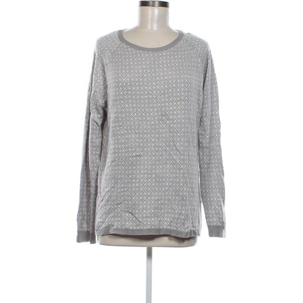 Dámsky pulóver Yessica 66606334