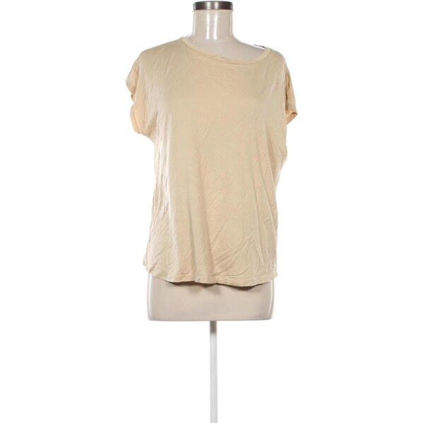 Dámska blúza Esprit 66606274