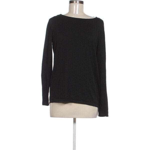 Dámsky pulóver Esprit 66606283