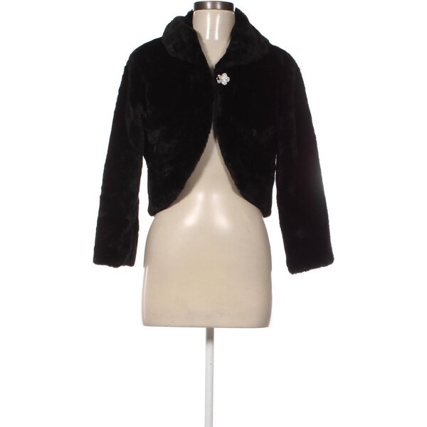 Dámsky kabát Unbranded 66606291