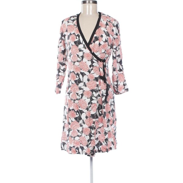 Šaty Sandwich_ 66606277