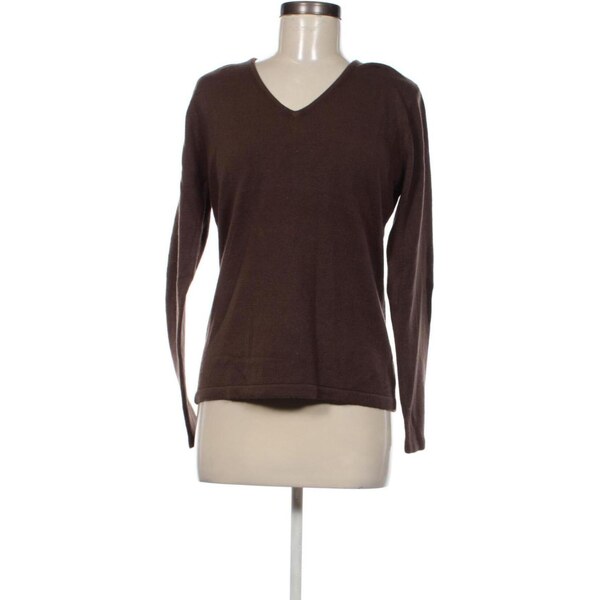 Dámsky pulóver Unbranded 66606303