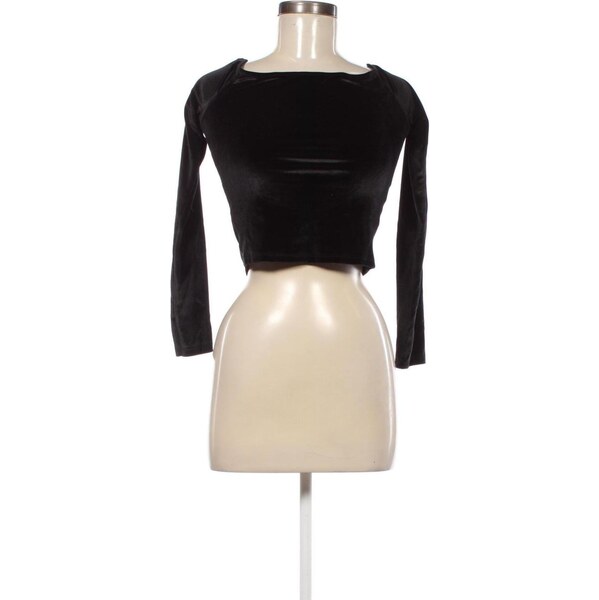 Dámska blúza Fb Sister 66606330