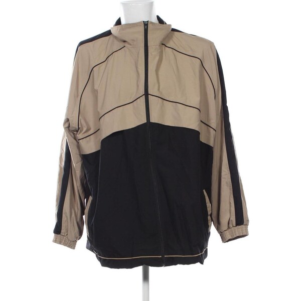 Pánský športový vrch ALEX 66606340