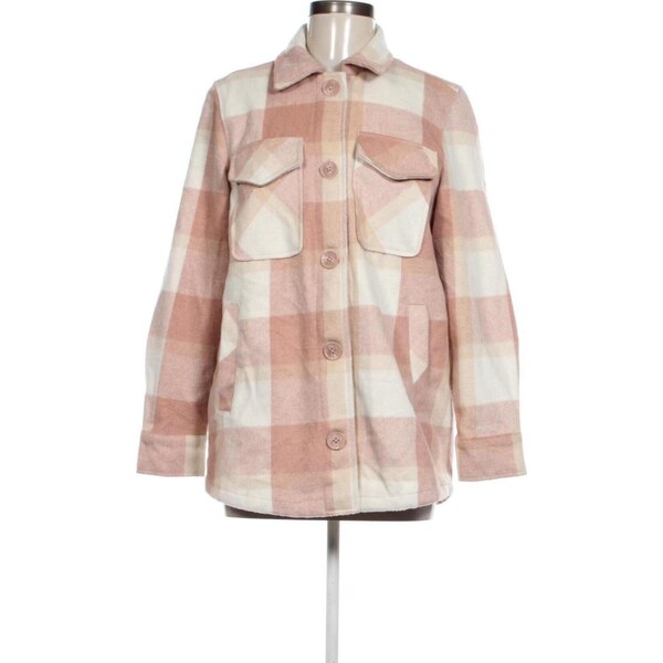 Dámsky kabát Reserved 66606296