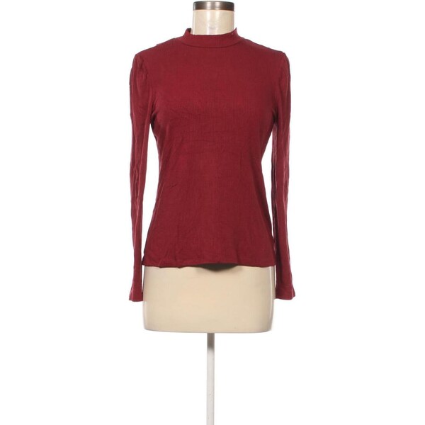 Dámsky pulóver Tokito 66606362