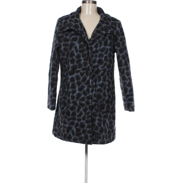 Dámsky kabát Bernd Berger 66606297