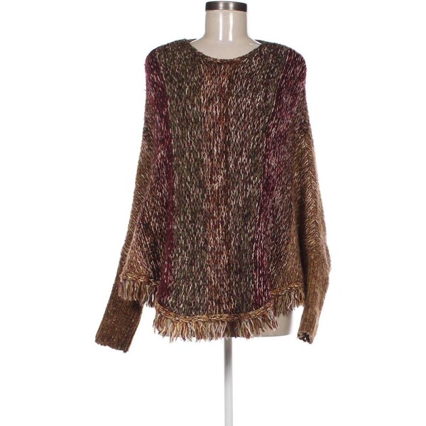 Pončo Unbranded 66606307