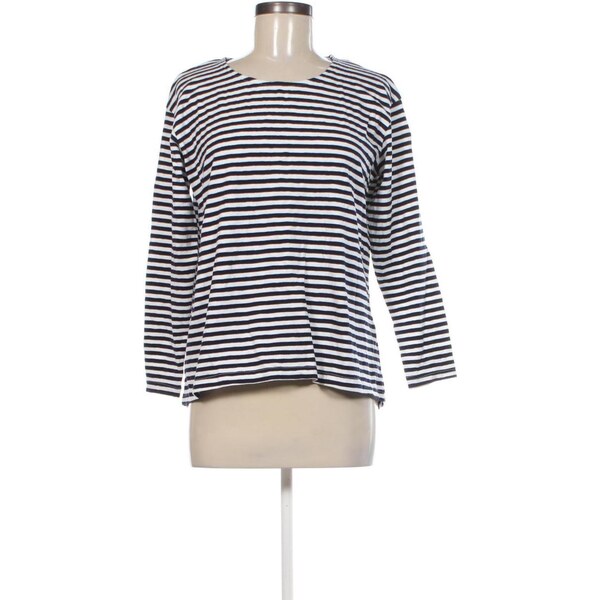 Dámska blúza Katies 66606355