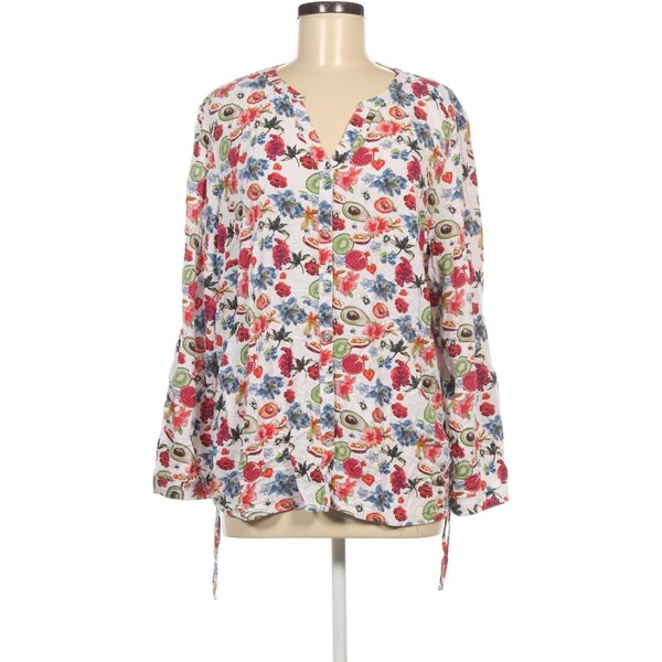 Dámska košeľa Cecil 66606346