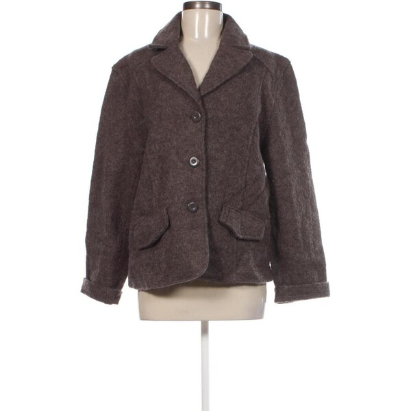 Dámsky kabát Blue Motion 66606368