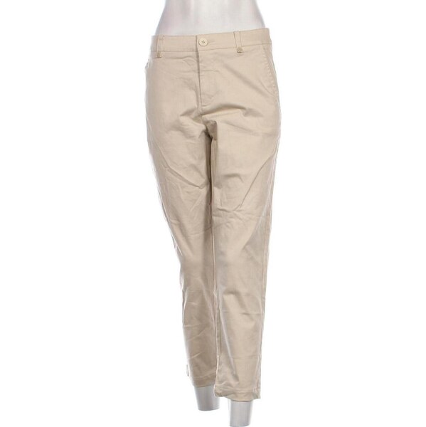 Dámske džínsy Target 66606358