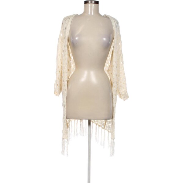 Dámsky kardigán Cotton On 66606359