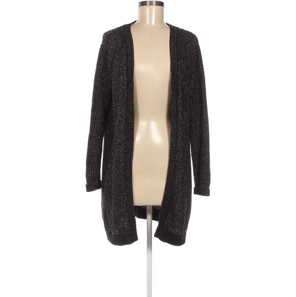 Dámsky kardigán Esmara 66606399