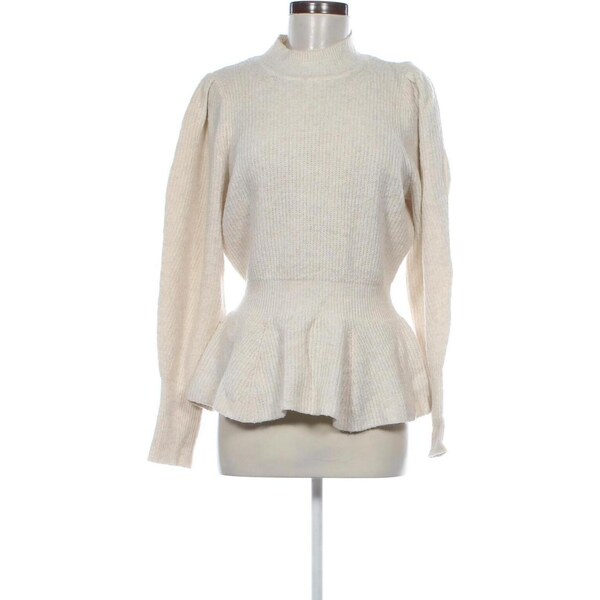 Dámsky pulóver ONLY 66606391